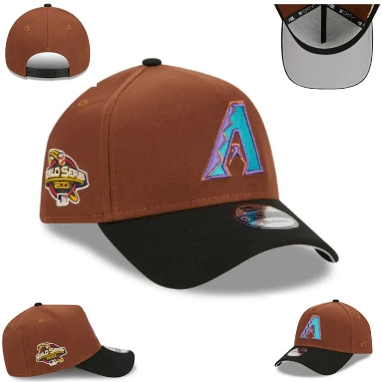 Brand adjustment hat N Y L Y baseball cap sun protection visor hat embroidered hat variety-1029