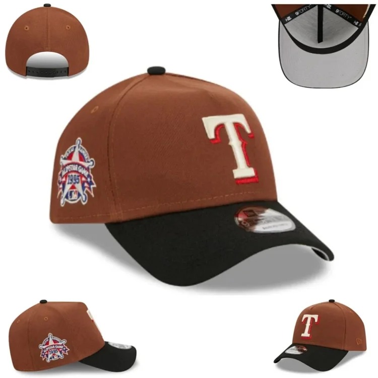 Brand adjustment hat N Y L Y baseball cap sun protection visor hat embroidered hat variety-1029