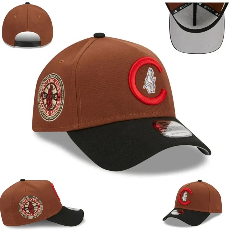 Brand adjustment hat N Y L Y baseball cap sun protection visor hat embroidered hat variety-1029