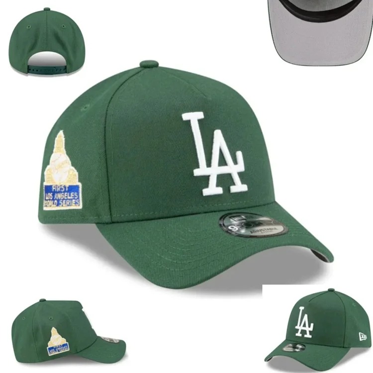 Brand adjustment hat N Y L Y baseball cap sun protection visor hat embroidered hat variety-1029