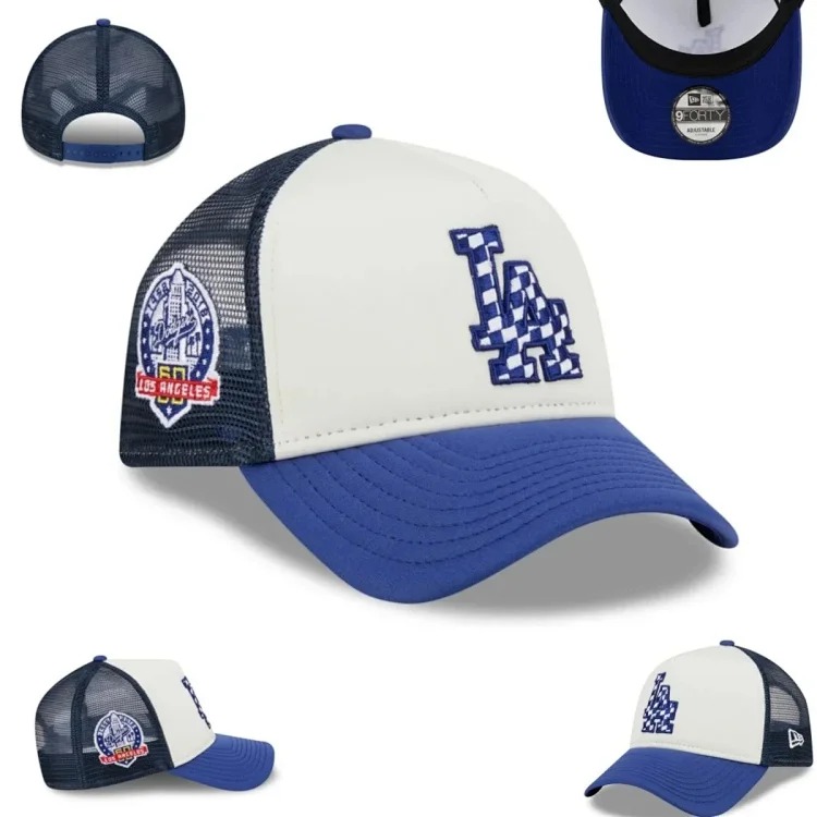 Brand adjustment hat N Y L Y baseball cap sun protection visor hat embroidered hat variety-1029
