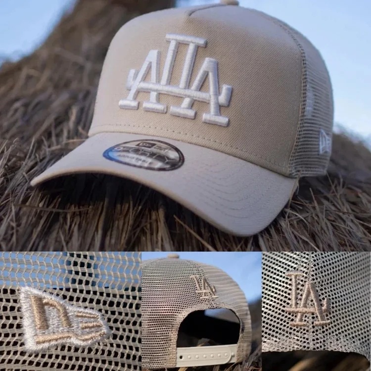 Brand adjustment hat N Y L Y baseball cap sun protection visor hat embroidered hat variety-1029