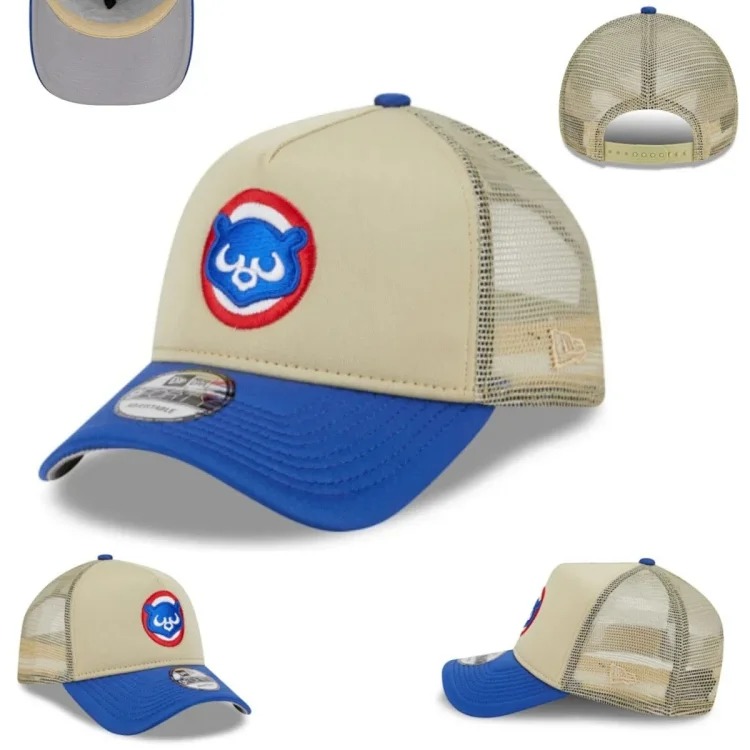 Brand adjustment hat N Y L Y baseball cap sun protection visor hat embroidered hat variety-1029