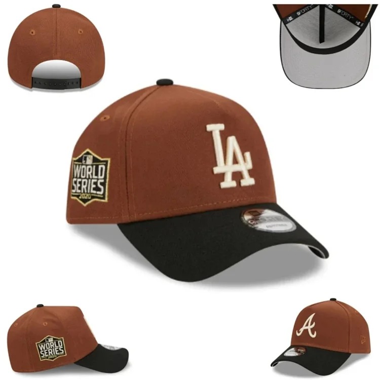 Brand adjustment hat N Y L Y baseball cap sun protection visor hat embroidered hat variety-1029