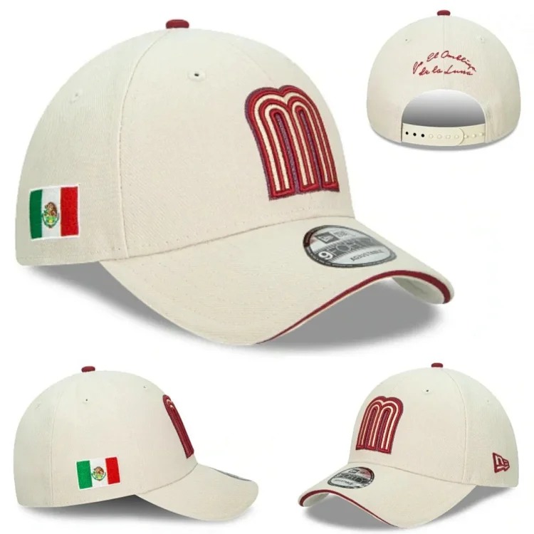 Brand adjustment hat N Y L Y baseball cap sun protection visor hat embroidered hat variety-1029
