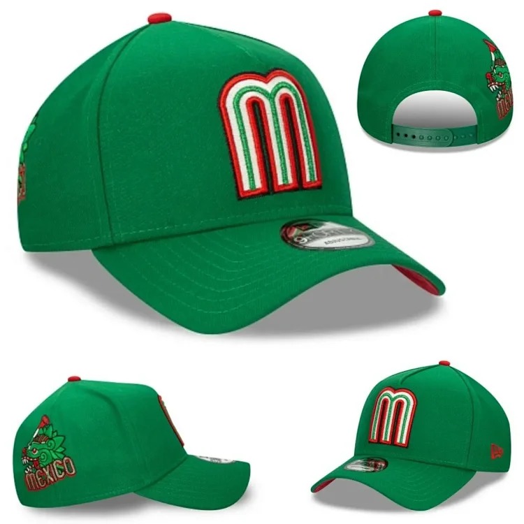 Brand adjustment hat N Y L Y baseball cap sun protection visor hat embroidered hat variety-1029
