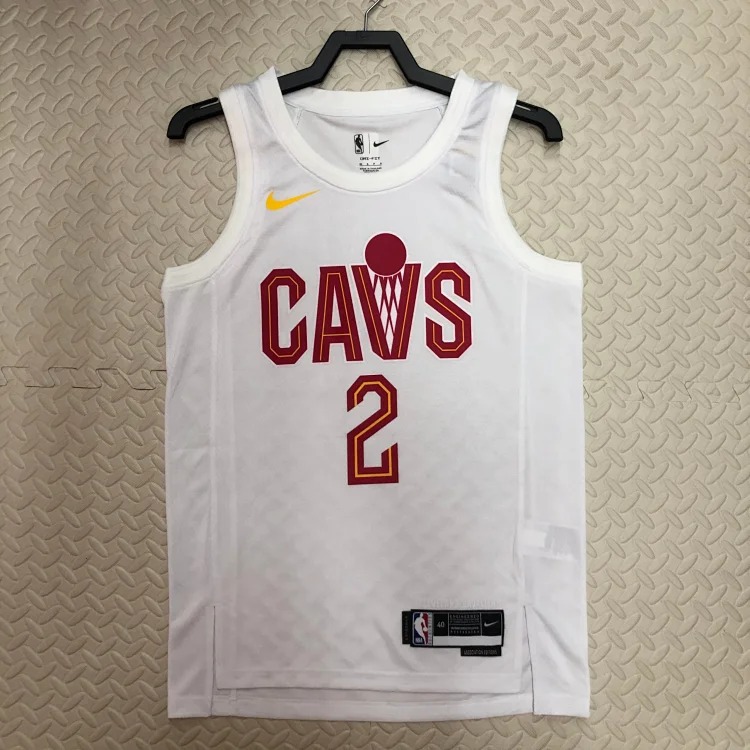 Basketball uniform(1444)