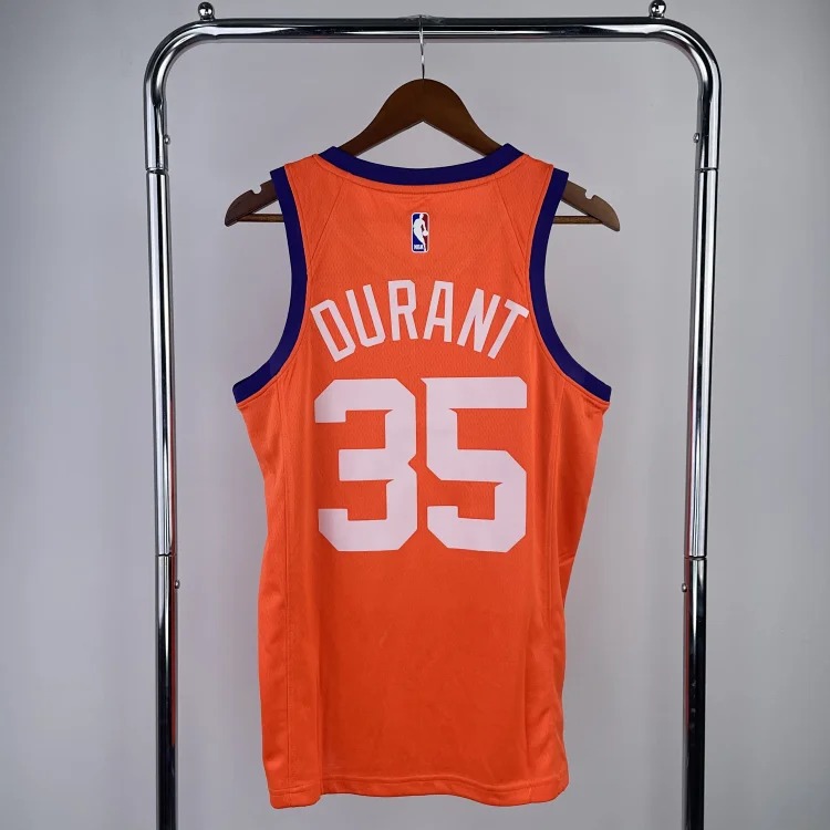 Basketball uniform(1319)