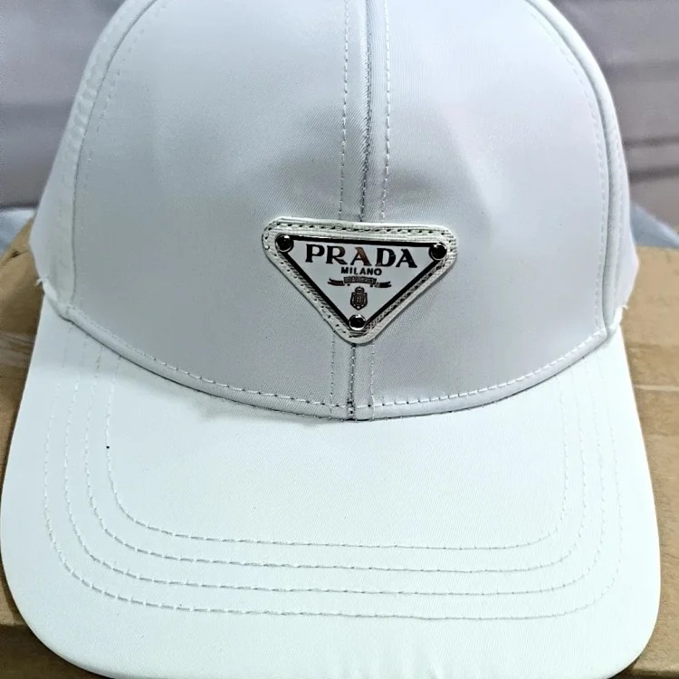 Special offer on fashionable and versatile hats (non-returnable and non-exchangeable) image 2
