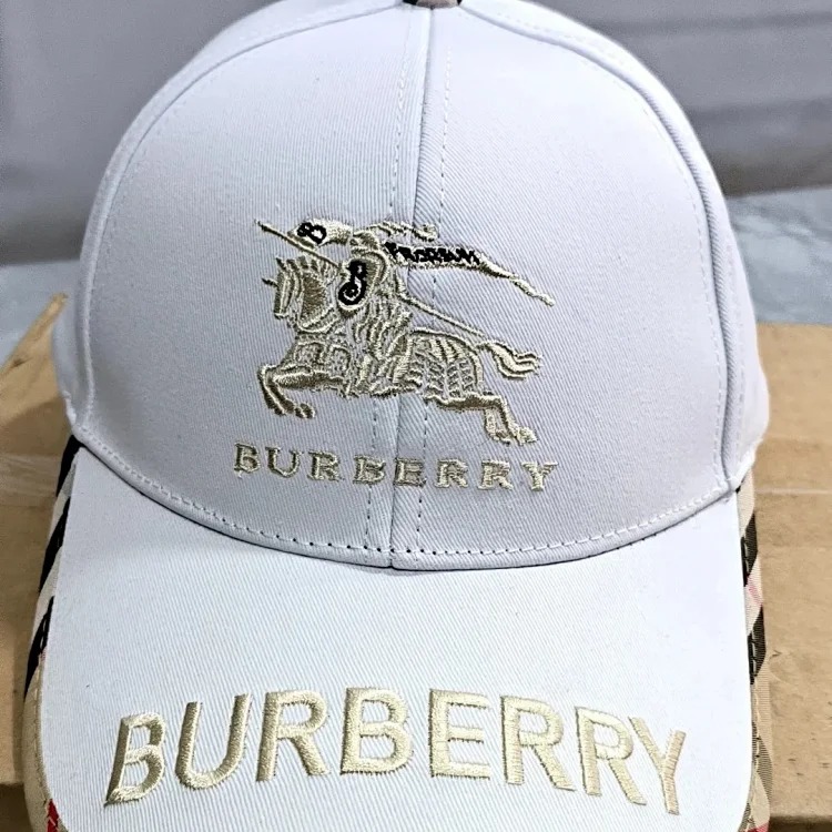 Special offer on fashionable and versatile hats (non-returnable and non-exchangeable) image 5