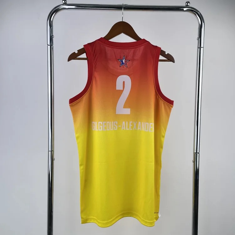 Basketball uniform(1279)