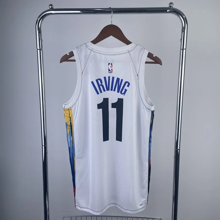Basketball uniform(1311)