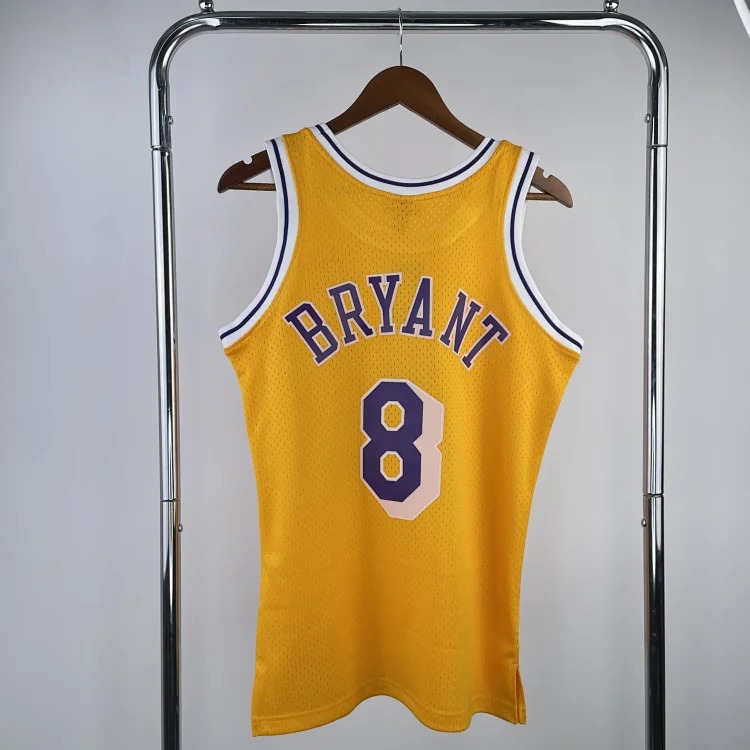 Rolex Basketball uniform(1261)