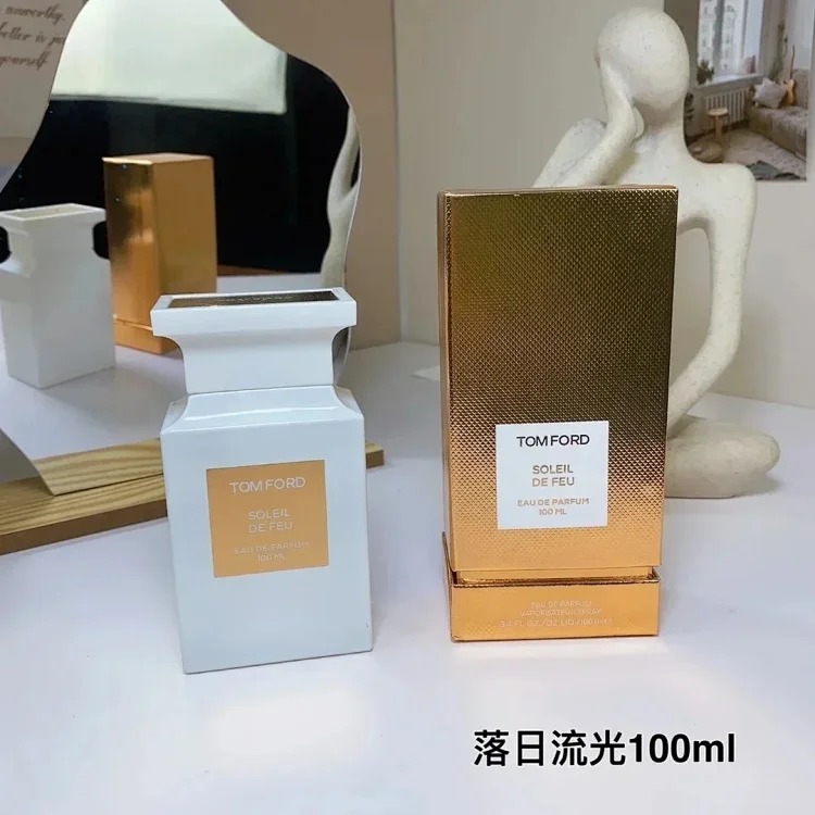 Tom Ford aroma fragrance spray image 2