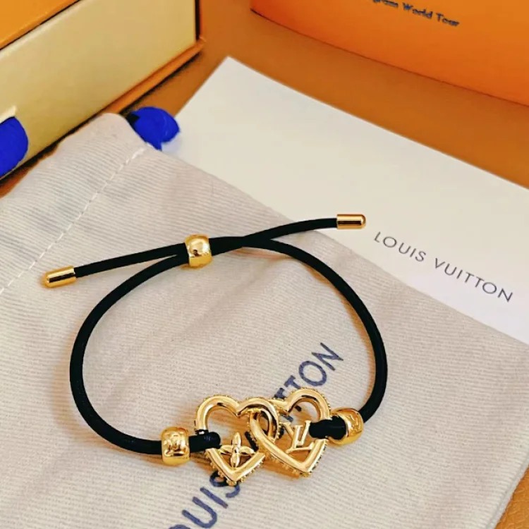 DX4-19 new bracelet