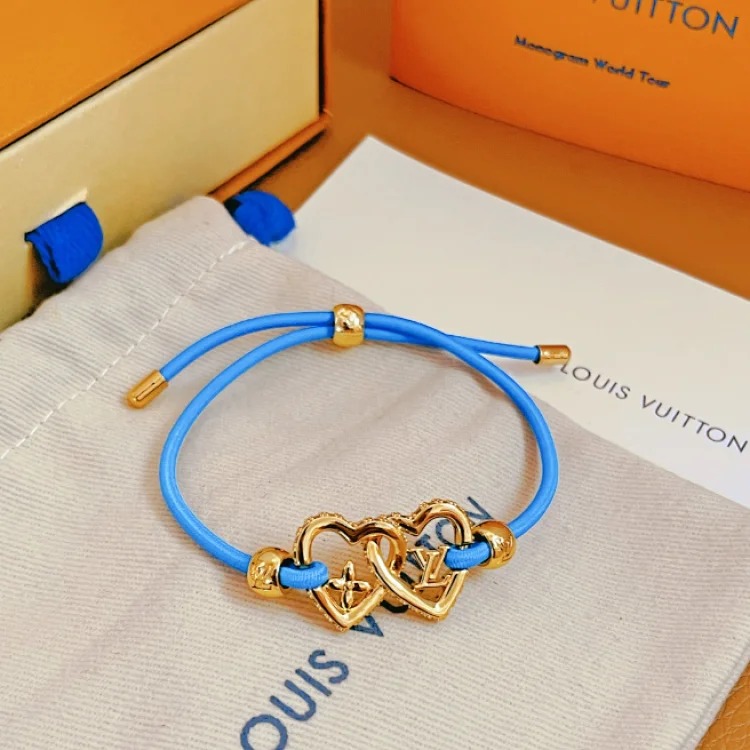 DX4-19 new bracelet