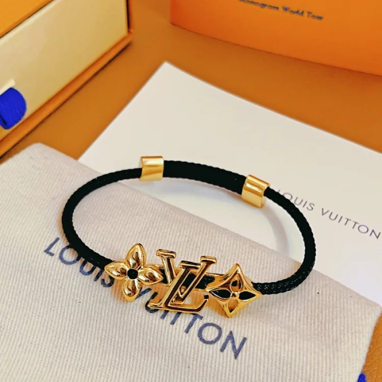DX4-19 new bracelet