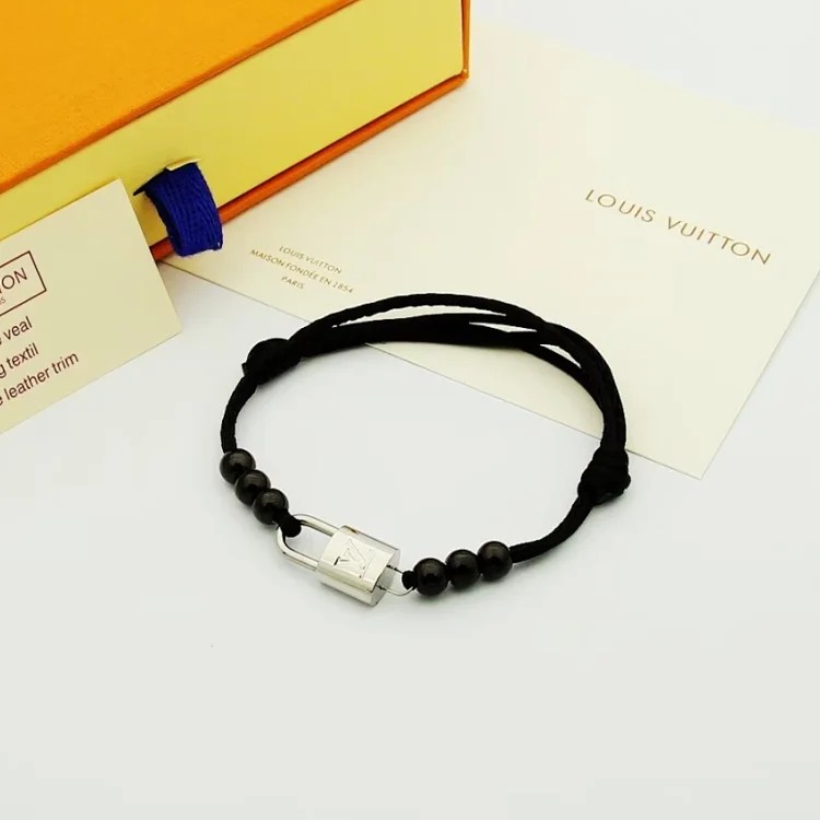 DX4-19 new bracelet