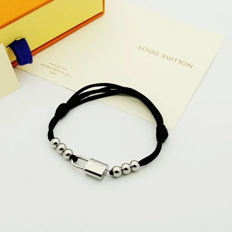 DX4-19 new bracelet