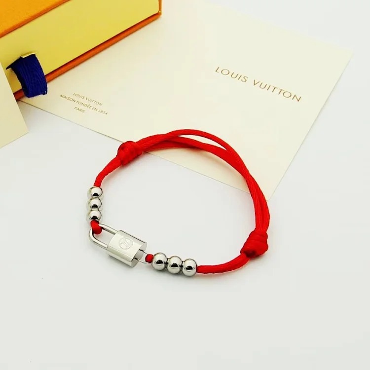DX4-19 new bracelet
