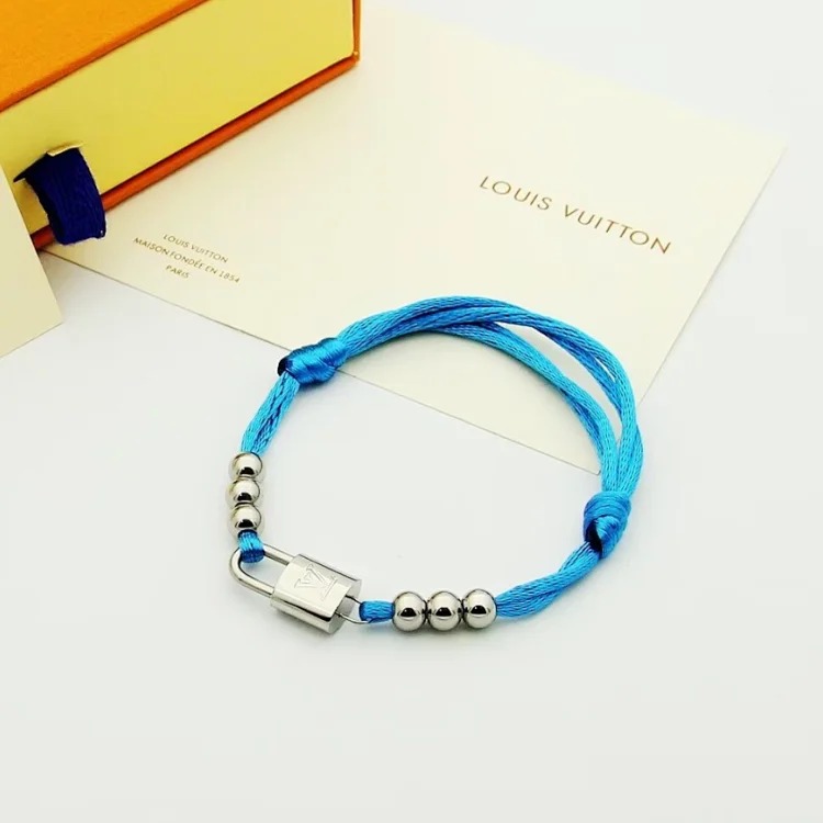 DX4-19 new bracelet