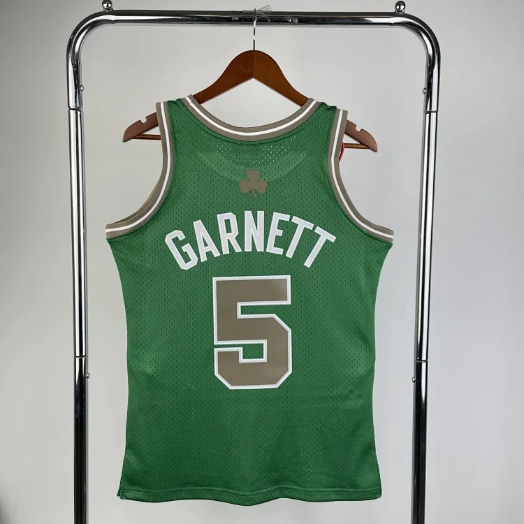 Basketball uniform(1155)