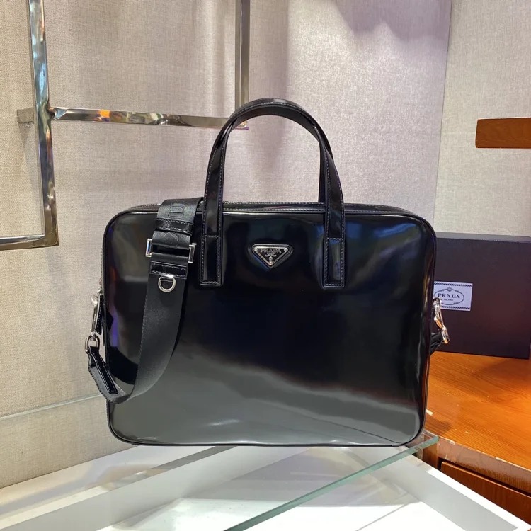 Pra fashion bag