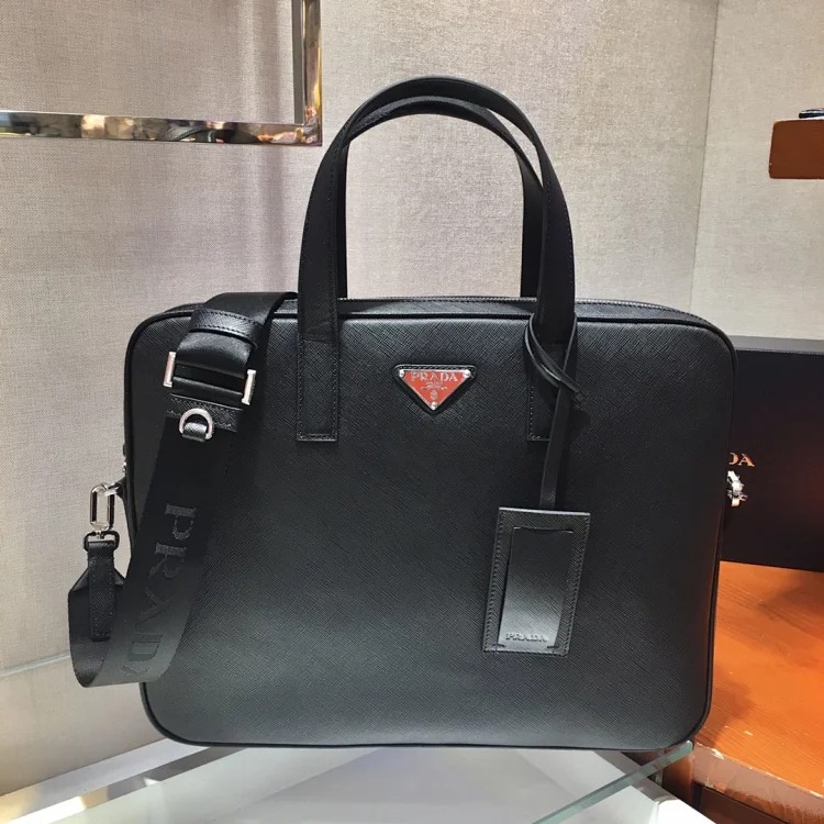 Pra fashion bag