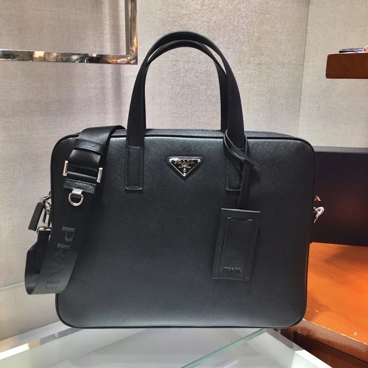 Pra fashion bag