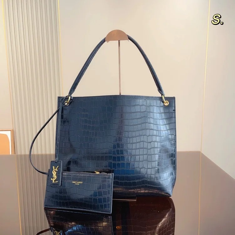 Y fashion bags