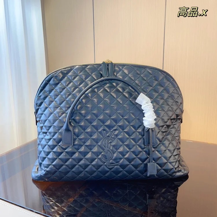 Y fashion bags