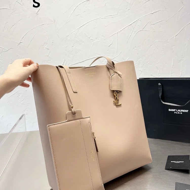 Y fashion bags