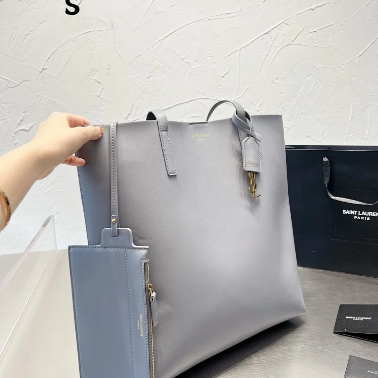 Y fashion bags