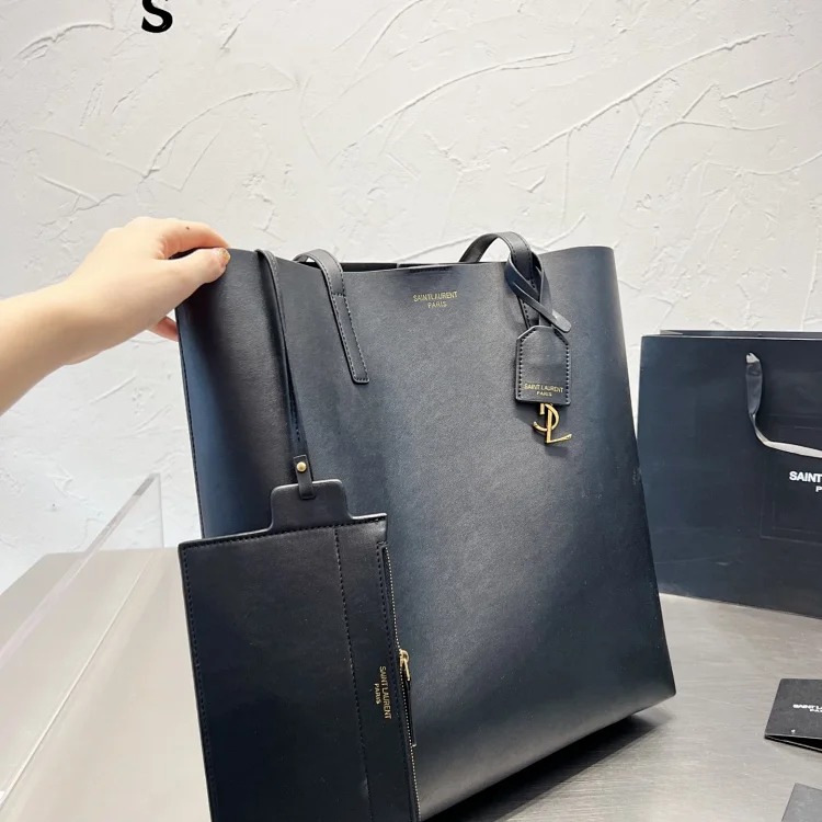 Y fashion bags