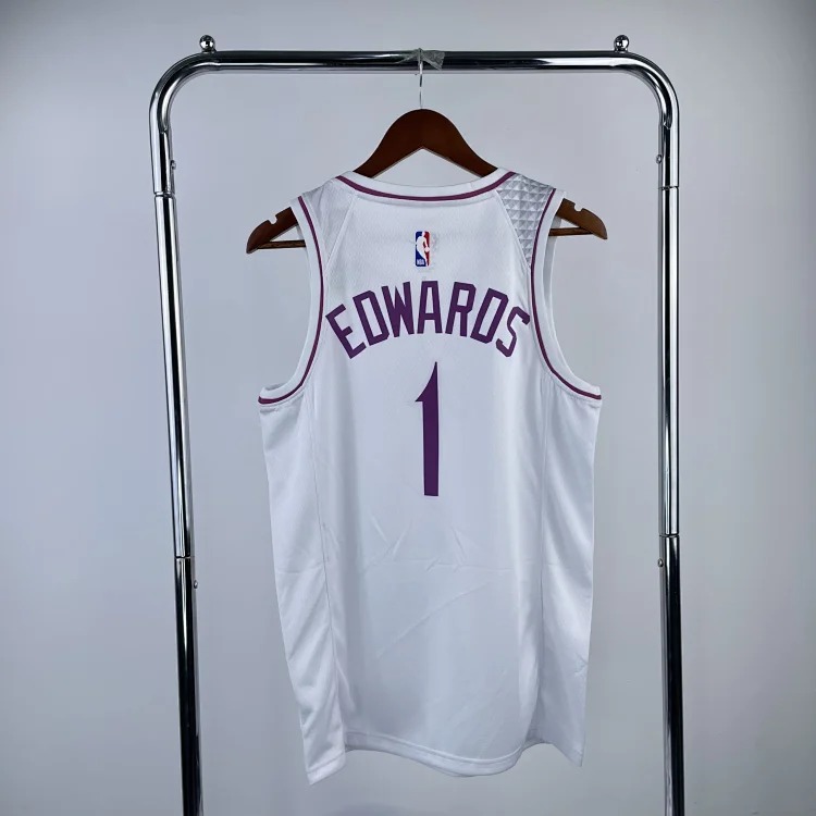 Basketball uniform(1219)