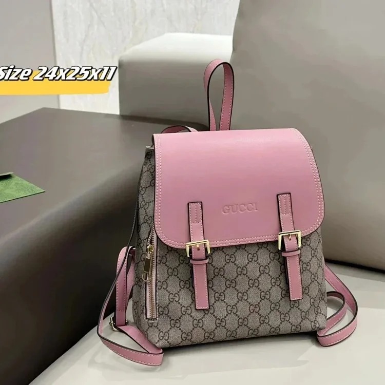 WZ15 Exquisite and light luxury hand-held shoulder bag (affects secondary sales and image 3