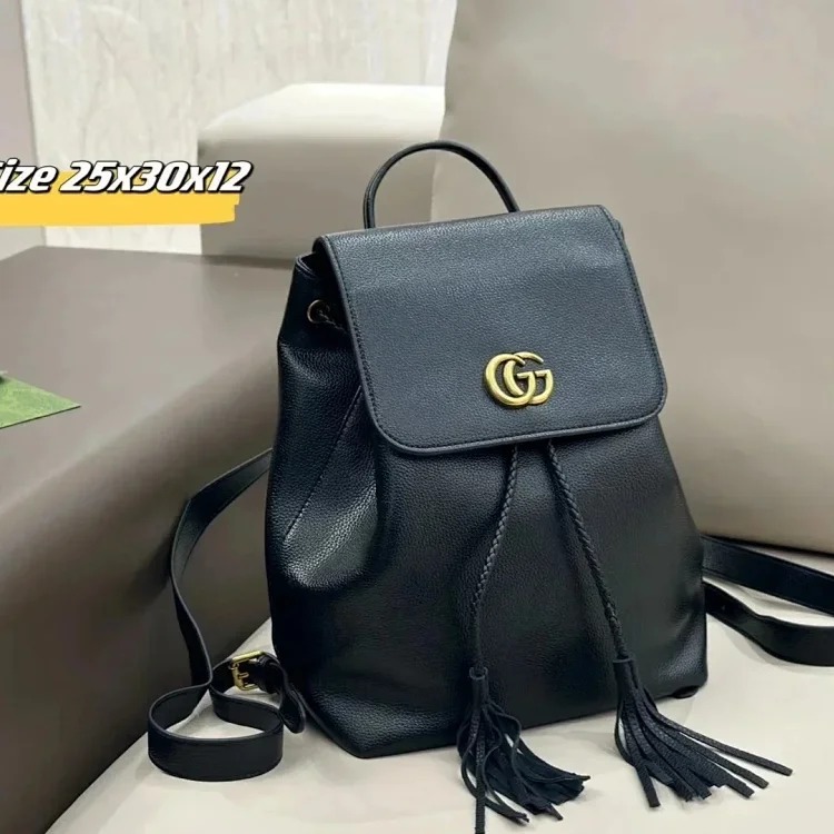 WZ15 Exquisite and light luxury hand-held shoulder bag (affects secondary sales and image 4