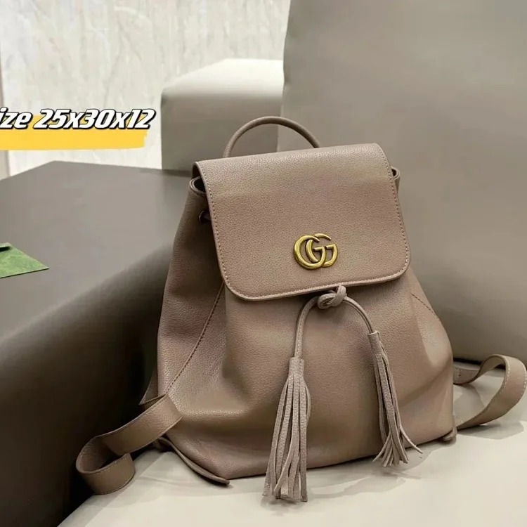 WZ15 Exquisite and light luxury hand-held shoulder bag (affects secondary sales and image 5