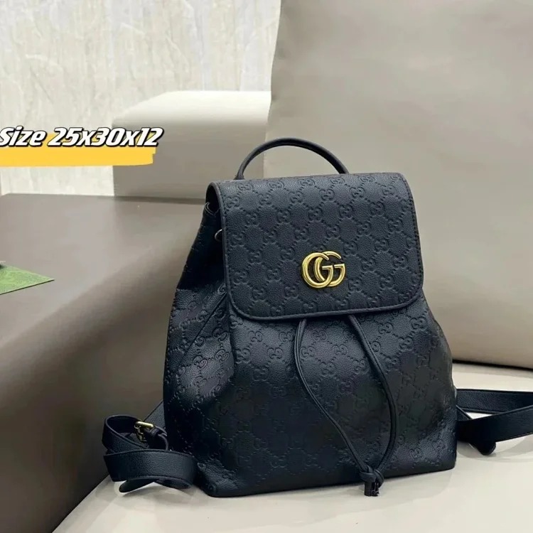 WZ15 Exquisite and light luxury hand-held shoulder bag (affects secondary sales and image 6