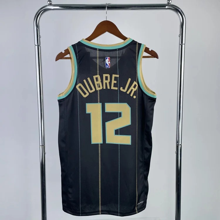 Basketball uniform(1253)