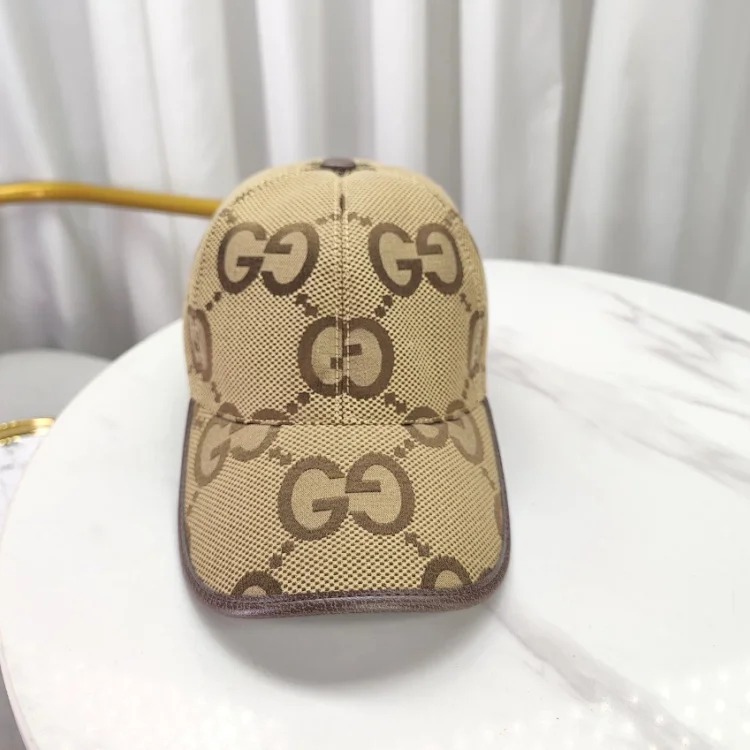 DX9-6 versatile fashion hat 15 image 2