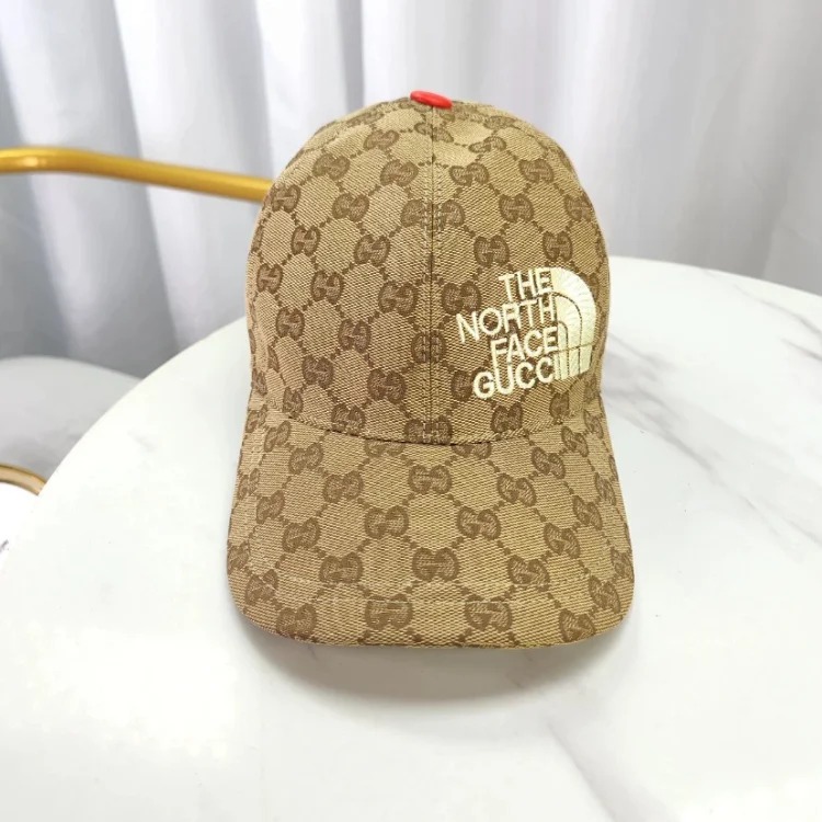 DX9-6 versatile fashion hat 15 image 4