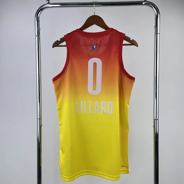 Basketball uniform(1278)