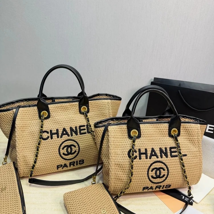 Balenciaga Trunk box bag Trunk handbag 26M canvas tote bag Straw beach tote bag Le cagole motorcycle bag small square bag canvas tote bag image 5