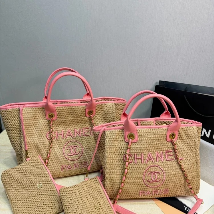 Balenciaga Trunk box bag Trunk handbag 26M canvas tote bag Straw beach tote bag Le cagole motorcycle bag small square bag canvas tote bag image 6