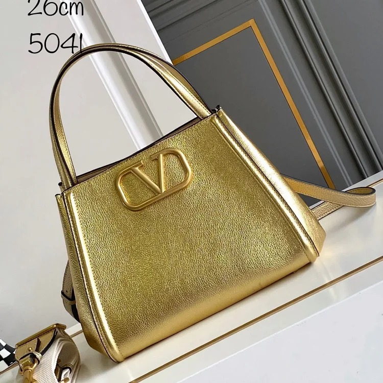 Shoulder bag image 2