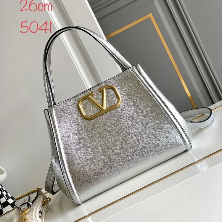 Shoulder bag image 3