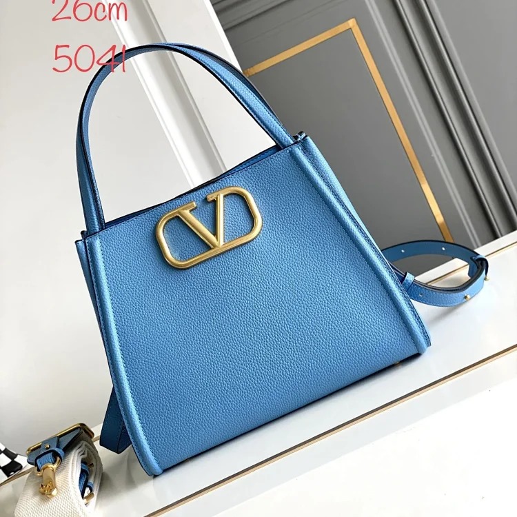 Shoulder bag image 4