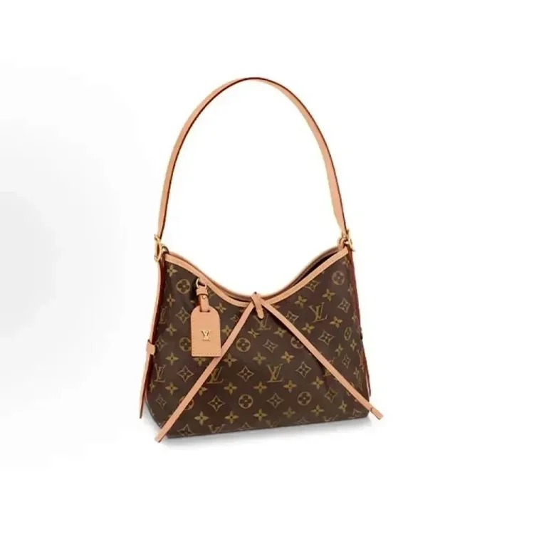 N-1 fashion high-end new versatile shoulder crossbody bag image 5