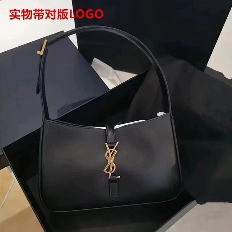 Hermes Package delivery supports factory crocodile spot mail packages, direct sales of genuine leather bags, and a large number of big-name women’s bags with patterns image 2